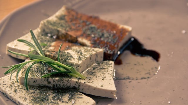 tofu-gesund-cc0-pixabay-devanath-201021 Tofu gesund