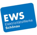 EWS Schönau EWS-Ökostrom EWS Schönau EWS-Ökostrom