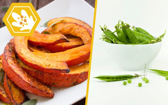 bienensterben-auswirkung-gemuese-pbe-R-Khalil-180515-1280x800 Bienensterben: Dinge, die es nicht mehr gibt, wenn die Bienen sterben.