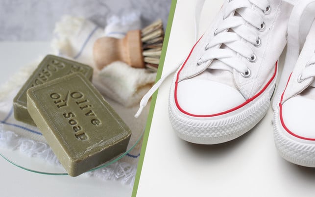 vegan-leben-kleidung-kosmetik-pb-katie175-Monfocus-190515-1280x800 vegan leben Kleidung Kosmetik