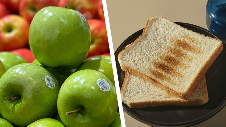 Gurken einlegen: 3 leckere Rezepte für selbstgemachte Essiggurken ... Gurken einlegen: 3 leckere Rezepte für selbstgemachte Essiggurken ...