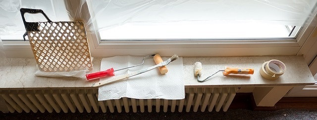 wandfarben-streichen-mit-dem-blauen-engel-cc0pixabaystux-180428_download Wandfarben: Streichen mit dem Blauen Engel.