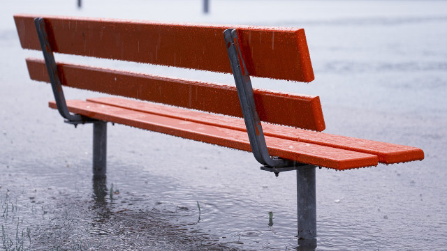 wichtige-versicherungen-cc0-pixabay-46173-210921 wichtige versicherungen