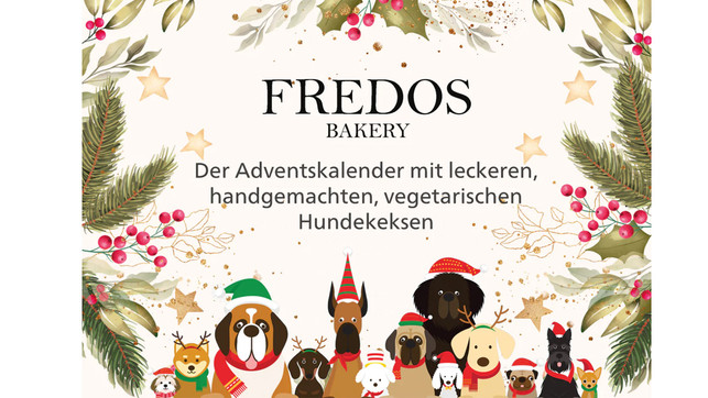 adventskalender-hunde-2022-fredos Bessere und nachhaltige Adventskalender für Hunde