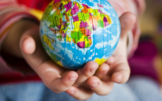 Reisetipps Urlaubstipps Tourismus Reisen Urlaub Reisetipps Urlaubstipps Tourismus Reisen Urlaub