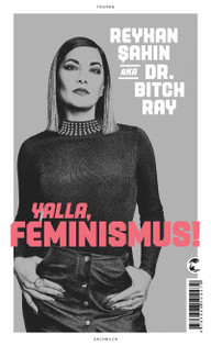 Ray-Feministische-Literatur Ray-Feministische-Literatur