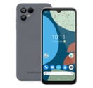 Fairphone-4-z-600x600 Fairphone-4