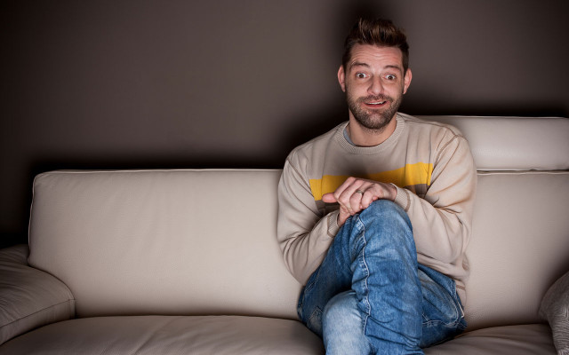 150715-dinge-erschweren-leben-tv-on-demand-w_berc_1280x800 Führen Video-On-Demand Services dazu, dass wir uns nicht mehr für eine Serie oder einen Film entscheiden können?