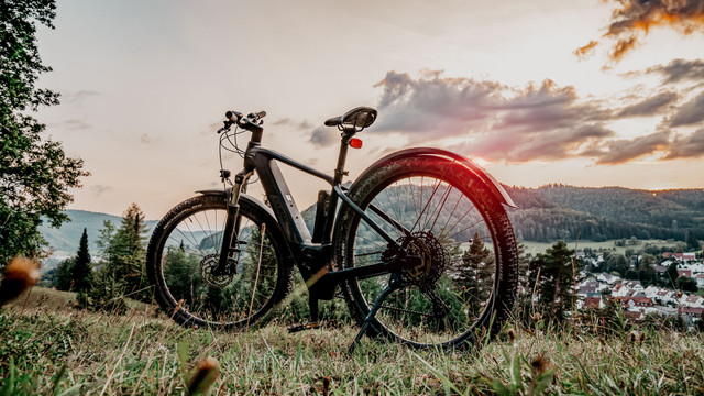 e-bike-reichweite-erhoehen-cc0--pixabay--juergen-polle-251129 E-Bike Reichweite erhöhen