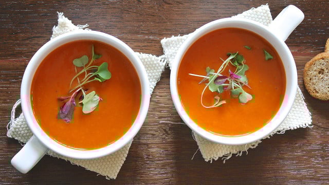 schnelle-tomatensuppe-cc0-pixabay-ponce_photography-210713 schnelle Tomatensuppe