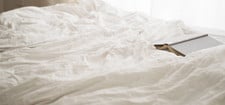 bett-hygiene-cc0-pixabay-lum3n-231028 bett hygiene
