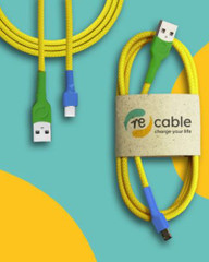 Recable-Ladekabel-Avocadostore-S-www.avocadostore.de-211021-800x1000px Ladekabel Recable