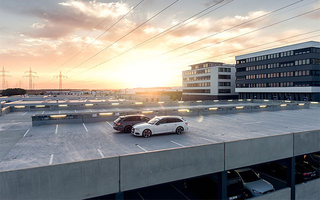 karl-kohler_Unsplash_640x400 umweltfreundlich bauen Renovierung Sanierung Flächennutzung