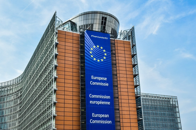 die-eu-kommission-hat-einen-reformvorschlag-fuer-di-cc0-pixabay-dimitrisvetsikas1969-190605_download Die EU-Kommission hat einen Reformvorschlag für die GAP vorgelegt.