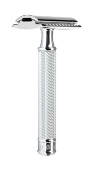 Muehle-Rasierhobel-z-20191127 Muehle-Rasierhobel