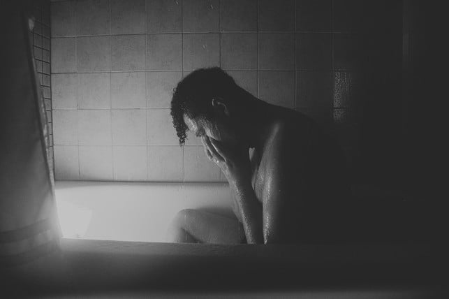 gaslighting-kann-depressionen-und-angstzustaende-au-cc0-pixabay-artbykleiton-220216_download Gaslighting kann Depressionen und Angstzustände auslösen.