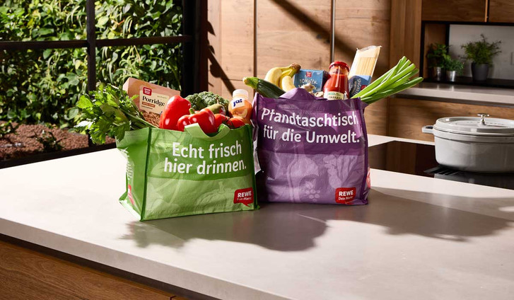 Veganually Lieferservice