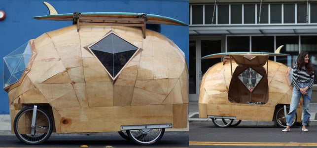 fahrrad-wohnwagen-golden-gate-z-jay-nelson-170720-1280x600 Fahrradwohnwagen Übersicht