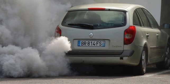 luftverschmutzung-durch-diesel-cc0-pixabay-ben_kerckx-170806_download Luftverschmutzung durch Diesel