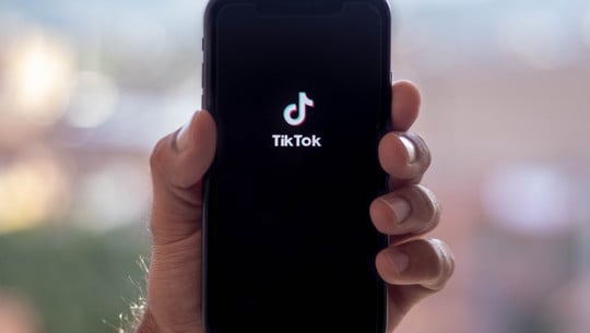 tiktok-brain-cc0-pixabay-lolo_btl-241122 tiktok brain