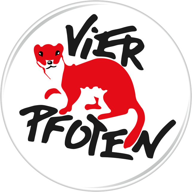 die-stiftung-vier-pfoten-setzen-sich-internation-vier-pfotende-181129_download Die Stiftung "Vier Pfoten" setzen sich international für Tierrechte ein.