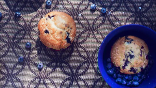 blaubeermuffins-cc0-pixabay-pexels-200627 blaubeermuffins