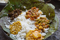 in-indien-gibt-es-verschiedene-variationen-von-dal-cc0-pixabay-balouriarajesh-200227_download In Indien gibt es verschiedene Variationen von Dal.