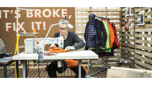 worn-wear-z-Patagonia-221125-1280x720 Patagonia Worn Wear