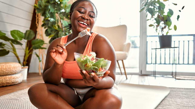 AdobeStock_681138718_1920x1080px gesund abnehmen diät