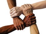 nur-gemeinsam-koennen-die-17-ziele-der-agenda-2030-cc0-pixabay-truthseeker08-181025_download Nur gemeinsam können die 17 Ziele der Agenda 2030 erreicht werden.