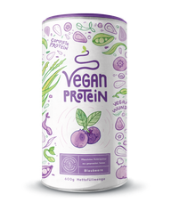 die-proteinpulver-von-alphafoods-sind-in-vielen-ve-alpha-foods-200129_download Die Proteinpulver von AlphaFoods sind in vielen verschiedenen Sorten, wie Blau- und Erdbeere, Kokos, Mango oder Spekulatius erhältlich.
