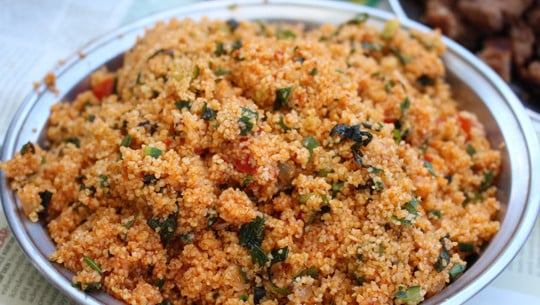 bulgur-kochen-cc0-pixabay-sulox32-250424 bulgur kochen
