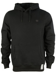 hoodie-bio-baumwolle-z-waterkoog-210910 Hoodie von Waterkoog