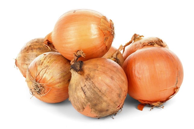 Mit-one cough juice-out-on-ont-du-hu-c0-pixabay-publicdomainpictures-231103_Download A coughing juice made of onions can help relieve the cough and coughing fits.