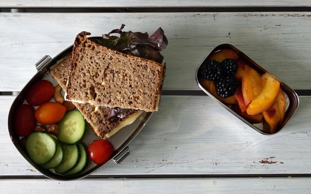 pausenbrot-kichererbsensalat-u-utopia-170906-1280x800 Leckere Pausen-Snacks in der Pausenbrot-Box