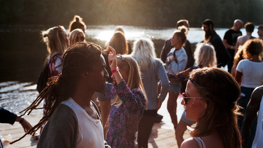 social-battery-cc0-pixabay-stocksnap-221029 Social Battery