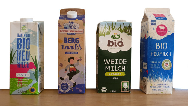 heumilch-weidemilch-u-bw-210818-1280x720 Heumilch und Weidemilch: Was ist das eigentlich?