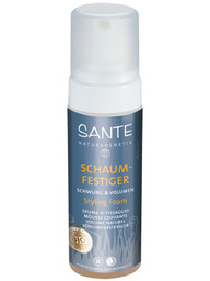 Schumfestiger-Sante-s-Sante-20210511-600x800