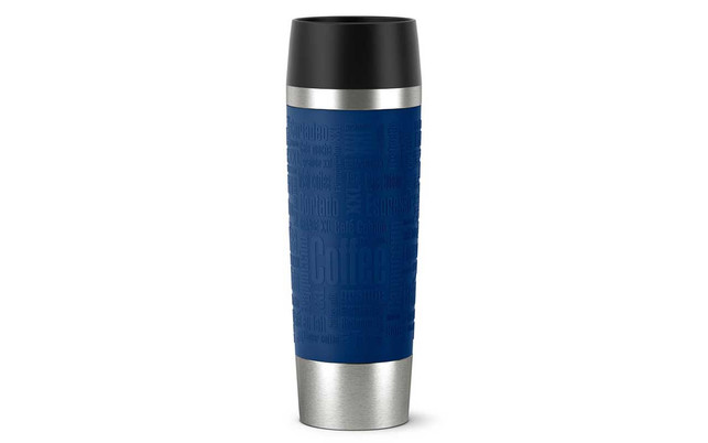 thermobecher-travel-mug-classic-grande-frontansicht-emsa-20211214-1280x800 Travel Mug Classic Grande, emsa