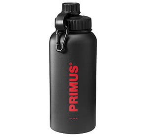 BPA-freie Trinkflaschen Primus