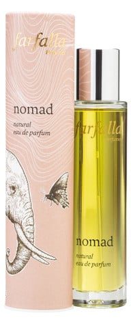 bio-parfum-farfalla-z-farfalla-191122 Bio-Parfum von Farfalla