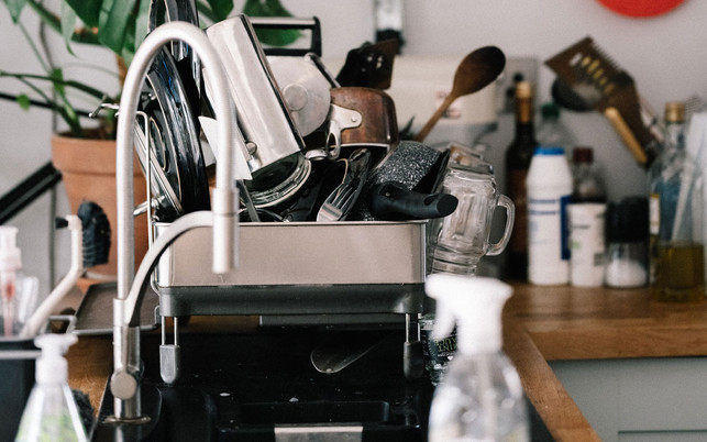 annie-spratt-VI1Je4Rc8bg-unsplash_1280x800 Geschirrspüle