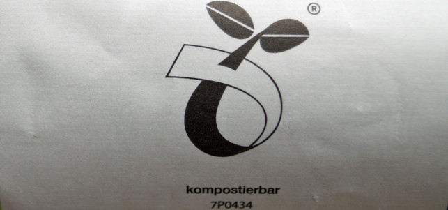 kompostierbare-kasseekapseln-keimling-logo-u-170213-1280x600-2 Keimling-Logo: "kompostierbar"