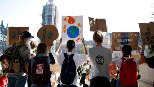 Klimastreik-2021-Grossbritannien-David-Cliff-dpa-240921-1280x720px Klimastreik 2021 in London