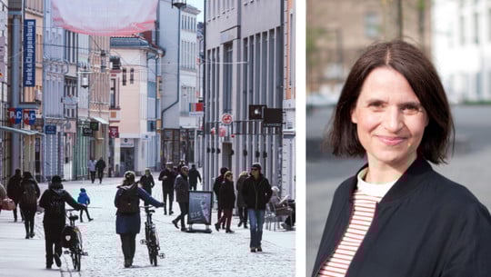 innenstadt-daniela-karow-kluge-pb-wal_172619-251103 Innenstadt und Stadtplanerin Daniela Karow-Kluge