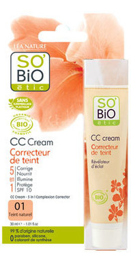 die-cc-cream-von-sobio-fungiert-zusaetzlich-als-le-ecco-verde-190409_download Die CC Cream von SO'Bio fungiert zusätzlich als leichter Sonnenschutz.