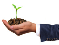 nachhaltiges-investment-foerdert-die-wirtschaft-cc0pixabaysarahrichterart-180501_download Nachhaltiges Investment fördert die Wirtschaft