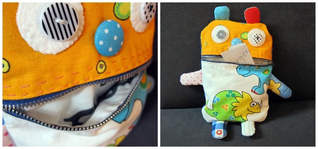 sorgenfresser-u-collage-161117-1280x600 Schönes DIY-Geschenk: Sorgenfresser selber machen