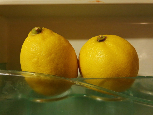 fruechte-solltest-du-zeitnah-verbrauchen-da-der-ge-cc0-pixabay-krzys16-210627_download Früchte solltest du zeitnah verbrauchen, da der Gehalt einiger Vitamine mit der Zeit sinkt.