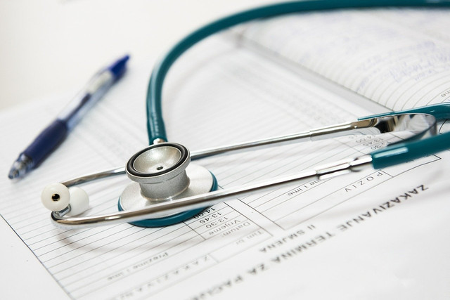 if-chronic-exhaustion-is-suspected-first-cc0-pixabay-darkostojanovic-191118_download If you suspect chronic exhaustion, go to the doctor first.